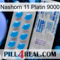 Rhino 11 Platinum 9000 new15